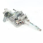 2010-2013 Mercedes-benz E350 Awd Power Steering Column Assy Oem A2124604416. Fixed Price $99.99.