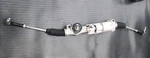 Mopar Oem Power Steering Rack And Pinion 38017975. Fixed Price $900.00.