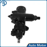 Power Steering Gear Box Ford 1983-1997 Ranger & 1980-1997 F-150 F-250 F-350. Fixed Price $182.61.
