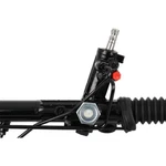 Unisteer 8010020 Power Rack And Pinion. Fixed Price $360.00.