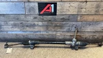 2013-2015 Chevy Spark Rack & Pinion Electric Assist Steering. Fixed Price $140.02.