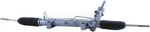 Reman Complete Rack Assy Bbb Industries 102-0220. Fixed Price $374.85.