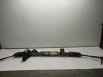 Power Steering Rack & Pinion From 2004 Lincoln Navigator 12358449. Fixed Price $163.94.