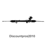 Cardone 22-1003 Rack And Pinion Assembly Chevy, Pontiac, Buick 2000-2009. Fixed Price $200.00.