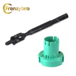 (2) Fits 1999-2007 Chevy Gmc Intermediate Steering Shaft & Column Bearing. Fixed Price $59.34.