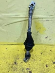 2009-2016 Power Steering Gear Coupling Mercedes E-class W212 A2044620278. Fixed Price $88.00.