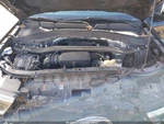 Used Rack And Pinion Assembly Fits: 2020 Ford Explorer 2.3 Grade. Fixed Price $324.90.