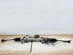2015-2016 Chevy Colorado Steering Gear Power Rack And Pinion 4X2. Fixed Price $324.99.