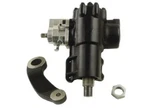 Psc Motorsports SG688R For 07-18 Wrangler Jk/jku XD2 Assist Steering Gear. Fixed Price $1450.00.