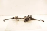 2019-2021 Acura Rdx Sh-awd 2.0L Power Steering Gear Rack And Pinion 32K. Fixed Price $441.65.