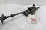 Steering Column Discovery 2000 2001 Land Rover Left Driver Side Oem QMB000140PMA. Fixed Price $39.99.