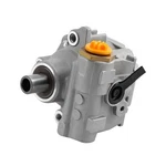 Power Steering Pump For Hummer H3 3.5L 3.7L 3460CC 211CU. In. L5 2006-07 21-5173. Fixed Price $61.96.