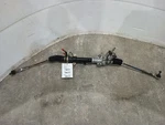 Steering Gear Rack & Pinion From 2006 Subaru Outback (205920 Miles) 12647465. Fixed Price $191.79.
