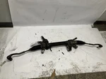 2016 Mercedes W205 C-class C450 Steering Gear Rack And Pinion W/o Motor Q. Fixed Price $759.99.