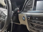 Steering Column Floor Shift Us Market Fits 15-16 Genesis 3134212. Fixed Price $299.90.
