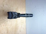 2014-2016 Kia Forte Windshield Wiper Control Switch Oem. Fixed Price $39.99.