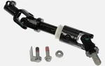 Steering Shaft Dorman 425-169. Fixed Price $101.29.