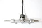 Porsche Steering Rack Shaft 91434701400 Original Oem. Fixed Price $279.99.