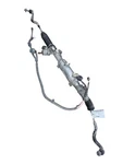 2016-2024 Lexus RC300 Oem Power Steering Gear Rack & Pinion Assembly. Fixed Price $600.08.