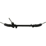 For Mazda 3 6 Manual Steering Rack & Pinion Csw. Fixed Price $277.00.
