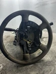 2003-2006 Ford Expedition Steering Column Shift Tilt Unit Id 6L1Z3E751AA. Fixed Price $202.99.