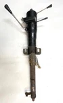 Jeep CJ7 CJ8 Tilt Automatic Steering Column J10 Cherokee Bolt Ready !. Fixed Price $649.00.