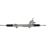 Maval 9304M Rack And Pinion Assembly For 96-99 Mercedes-benz E280 E300 E420. Fixed Price $762.99.