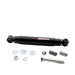 Acdelco 509-616 88946674 Pro Strut Assembly Damper Fits 1991-2002 Chevy C3500HD. Fixed Price $55.19.