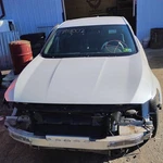 Steering Gear (incl. Rack) Honda Accord 18 19 20. Fixed Price $299.90.