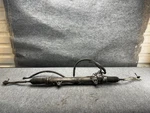Mercedes ML63 Amg GL450 GL550 ML350 Power Steering Rack & Pinion Oem A2511101100. Fixed Price $96.00.