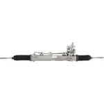 Maval 93199M Rack And Pinion Assembly For 00-06 Mercedes-benz S500. Fixed Price $901.99.
