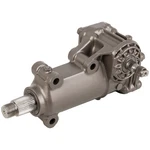 For Bmw 2002 1600 1602 1800 1802 1964-1977 E10 Manual Steering Gearbox Dac. Fixed Price $477.10.