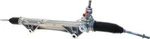 Rack And Pinion Assembly-pec Autopart Intl 2601-666152. Fixed Price $550.98.