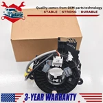 Clock Spring Assemblysteering For Nissan NV200 2013-2021 25554-3AN8C. Fixed Price $35.00.