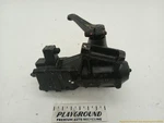 Bmw 735I E32 Power Steering Gear Box 3.5L 6 Cylinder Fits 1988-1992 89 90 91. Fixed Price $172.39.