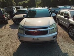 Steering Gear/rack Power And Pinion Opt D9P Fits 07-09 Equinox 1505581. Fixed Price $249.80.
