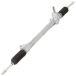 For Toyota RAV4 2013-2017 Manual Steering Rack & Pinion Tcp. Fixed Price $481.67.