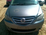 Steering Gear/rack Power And Pinion Fits 04-06 Mazda Mpv 10142380. Fixed Price $139.20.