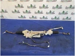 2015-2017 Ford F150 F-150 Truck Front Power Steering Rack Pinion Gear 2847. Fixed Price $349.99.