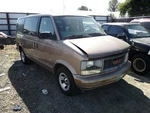Steering Gear/rack Power Rwd Fits 97-02 Astro 30243514. Fixed Price $141.45.