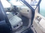 Used Steering Column Fits: 2003 Ford Expedition Shift Tilt Grade. Fixed Price $136.69.