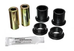 Rack And Pinion Mount Bushing-bushing Set Energy 8.10105G. Fixed Price $47.49.