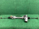 2016-2020 Infiniti Q50 Q60 Electric Power Steering Rack & Pinion Assembly Oem. Fixed Price $300.00.