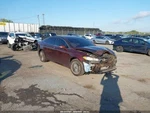 Steering Column Floor Shift Keyless Ignition Fits 14-16 Fusion 1103978. Fixed Price $147.89.