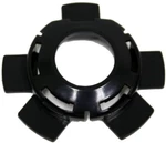 1969 - 1991 Cadillac + Chevrolet Horn Contact Insulator Retainer Gm #7808385 New. Fixed Price $14.73.