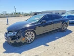 Steering Column Floor Shift Fits 12-18 Audi A6 3922304. Fixed Price $169.00.