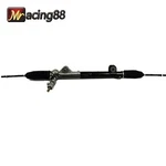 New Emusa Power Steering Rack & Pinion 04-08 Ford F-150 Lincoln Mark Lt. Fixed Price $299.98.