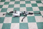 17-20 Yukon Electronic Powered Steering Rack And Pinion Tie Rod Ends Factory Oem. Fixed Price $1273.99.