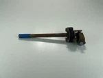 2009 Ford Flex Steering Column Shaft Floor Shift Oem, 238-03204. Fixed Price $99.97.