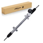 Power Steering Rack And Pinion For Hyundai Elantra 2009-2012 24-2402 1G-2402Z. Fixed Price $91.20.